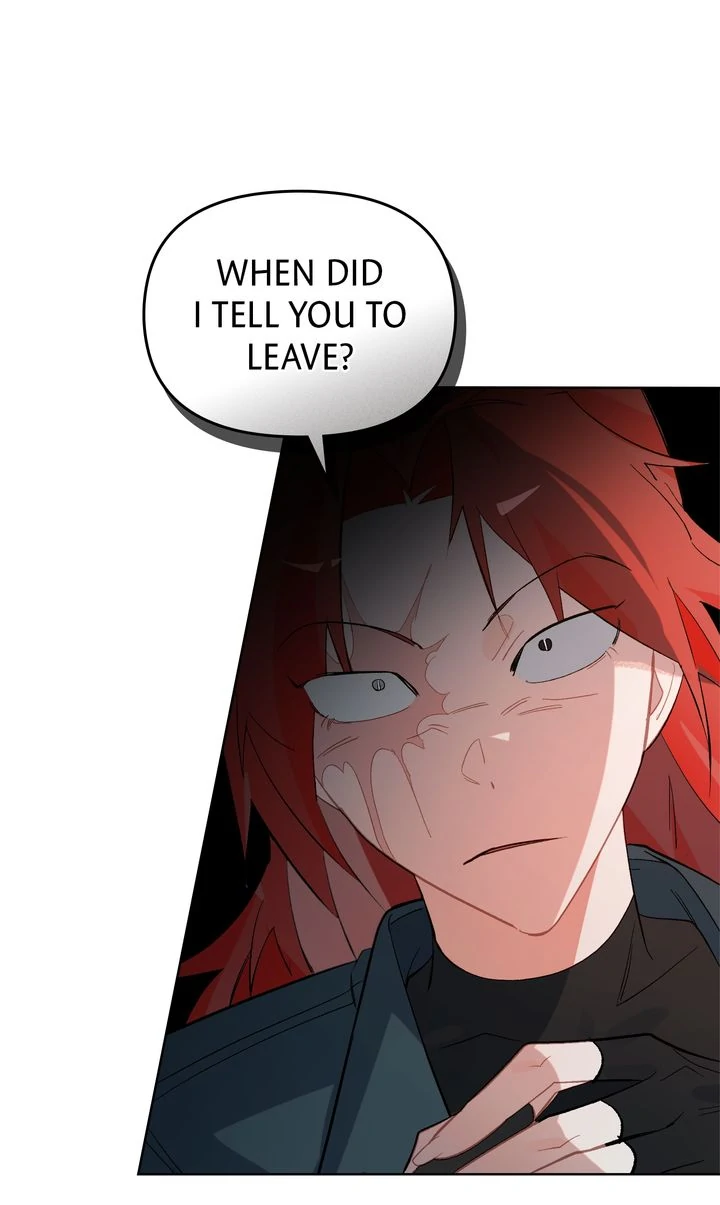 Dealing With Demons Chapter 45 13